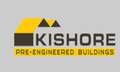 Kishore Infratech Private Limited