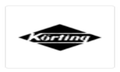 Koerting Engineering Private Limited