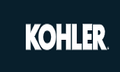 Kohler Power India Private Limited