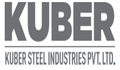 Kuber Steel Industries Private Limited