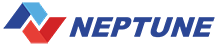 Neptune Automatic Private Limite