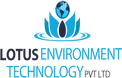 Lotus Environment Technology Private Limited