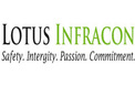 Lotus Infraco