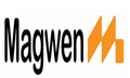 Magwen Valves Private Limited