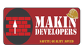 Makin Developers Private Limited