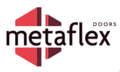 Metaflex Doors India Private Limited