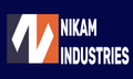 Nikam Industrie