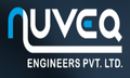 Nuveq Engineers Private Limited
