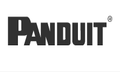 Panduit Singapore Pte Lt
