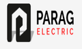 Parag Enterprise