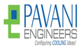 Pavani Engineers