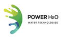 Power H2O Technologies Private Limited