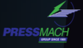 Pressmach Infrastructure Private Limited