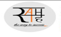 RAH Consultancy Services