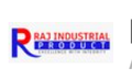 Raj Industrial Product