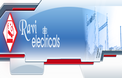 Ravi Electricals  Vadodara