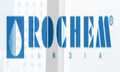 Rochem Separation Systems India Private Limited