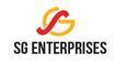 SG Enterprise