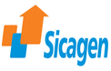 Sicagen India Limited