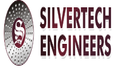 Silvertech Engineers