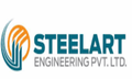 Steelart Engineering Private Limite