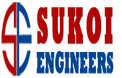 Sukoi Engineers