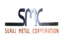 Suraj Metal Corporatio