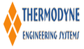 Thermodyne Engineering Systems