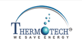 Thermotech