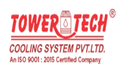 Towertech Cooling System Private Limite