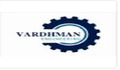 Vardhman Engineering