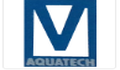 Vidarbha Aquatech