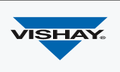 Vishay Components India Private Limited