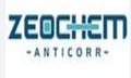 Zeochem Anticorr