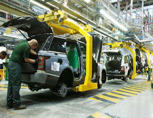 Exicom gets NTPC Tender for development of electric charging infrastructure