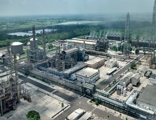 L&T baggs two EPC contract worth Rs. 2,200 crore from fertilizer sector