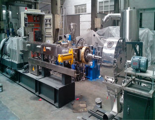 GE Power bags orders worth Rs. 1,783 cr from NTPC