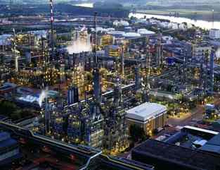 SRF Ltd. receives revocation order from GPCB for Dahej plant.