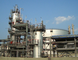 Ashok Leyland bags order from Tamil Nadu State Transport Undertakings for 1,750 buses.