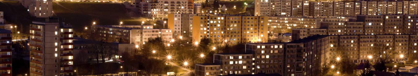 Nila Infrastructures Ltd. bags construction contract of Rs. 462.1 million from Dholera Industrial City Development Limited.