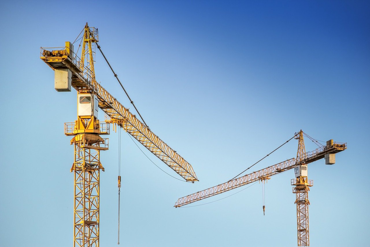 KEC International bags orders worth Rs 1,123 cr