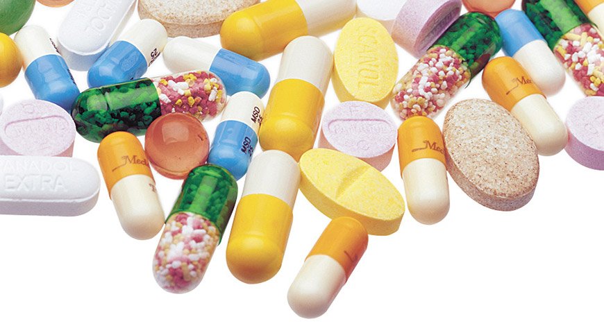 Lakshmi Pharmachem intends to set up active pharmaceutical ingredients mfg unit in Krishna district, Andhra Pradesh