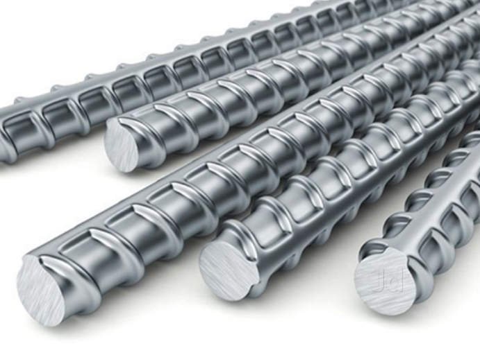 Arya Steels Rolling proposed MS TMT Bar Mfg Unit in Kolhapur, Maharashtra