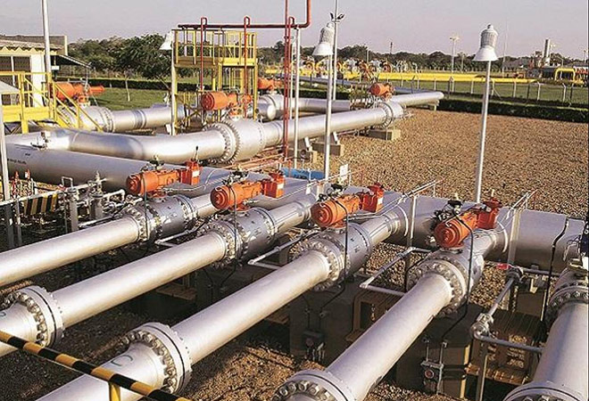 Likhita Infrastructure bags Rs 235.50 crore order from GAIL