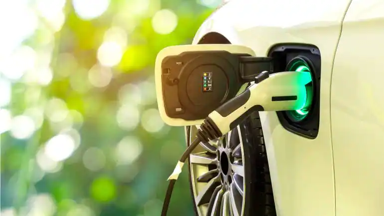 Anand Group plans $150-million electric push