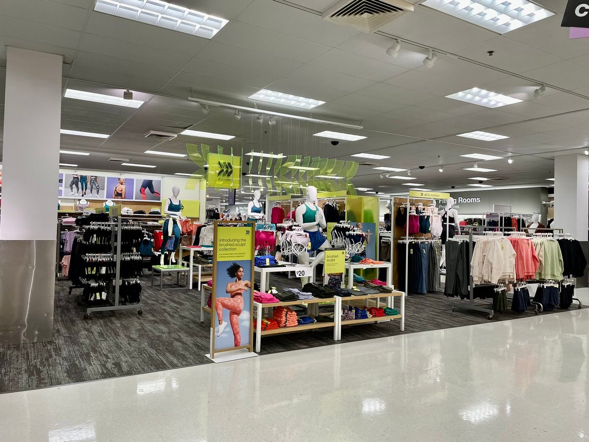 Deccan Bio Ventures to develop commercial complex at Turkapally