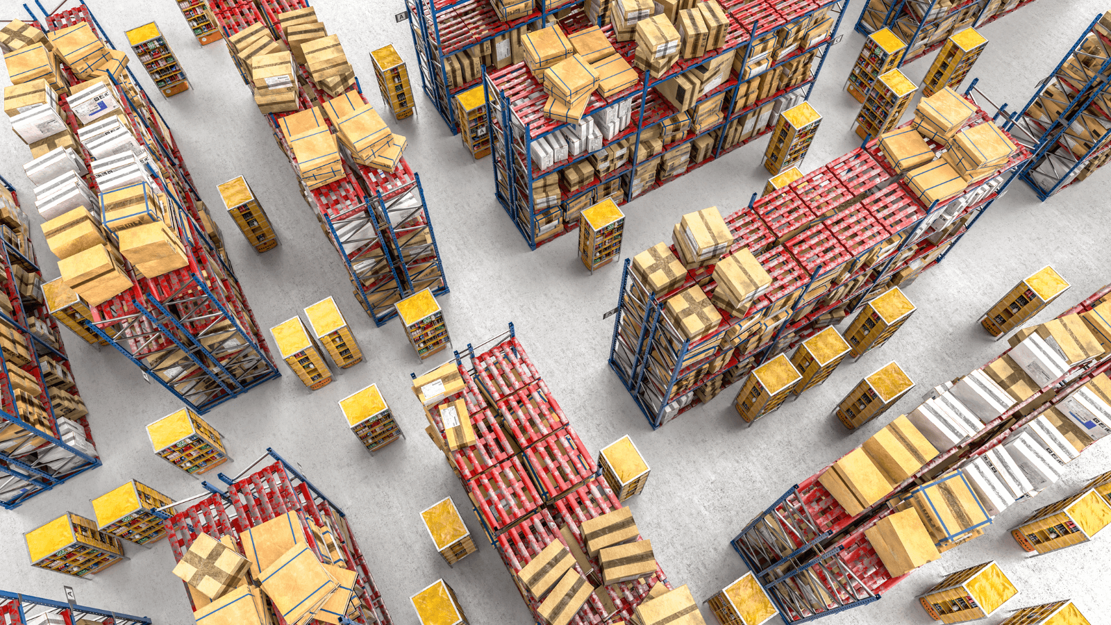 National Highway Logistics Management has invited bids for development of Multi Modal Logistics Park