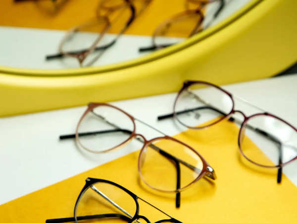 Zeiss Group to invest Rs 2,500 cr on new plant in India