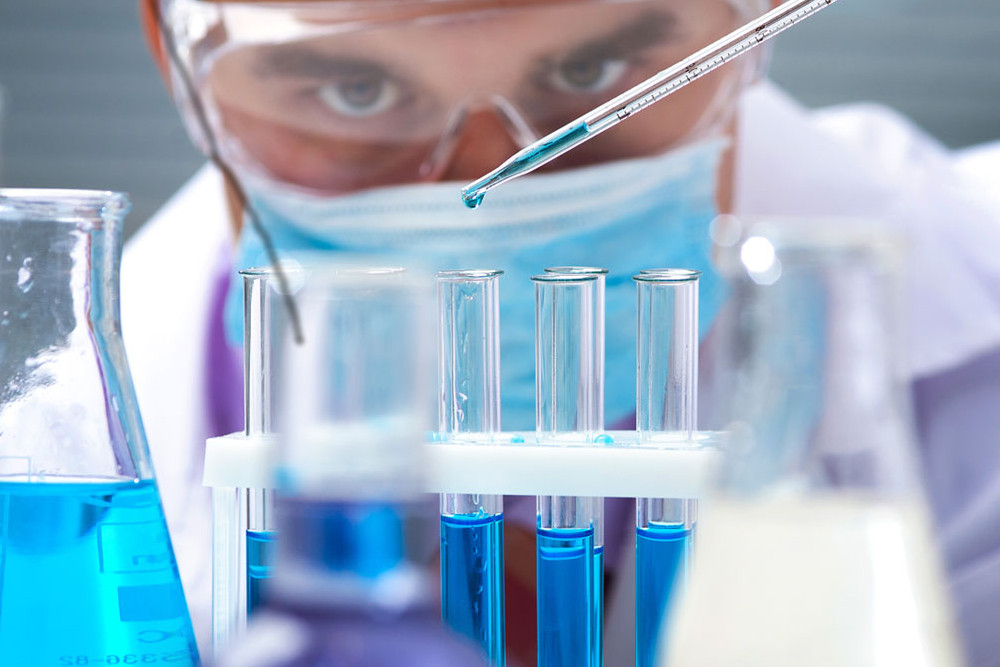 Ferring Therapeutics to expand API unit capacity in Ambernath