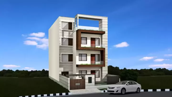 KLG Infra is planning to develop a commercial complex in Rupnagar district, Punjab